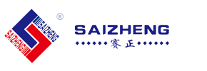 河南恒金電力科技有限公司