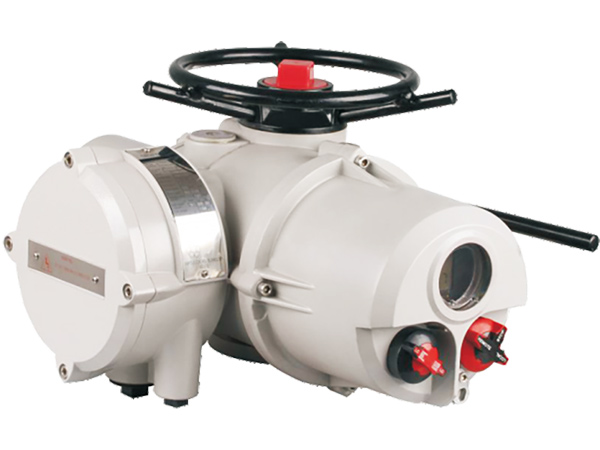 電動(dòng)執(zhí)行機(jī)構(gòu)是什么？